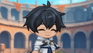 チャレンジパックⅡ