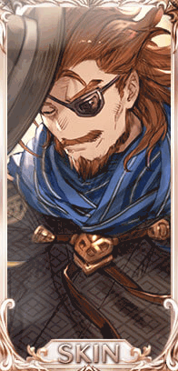 浪漫艶黒袴・オイゲン