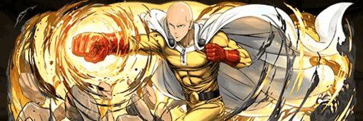 サイタマパーティ