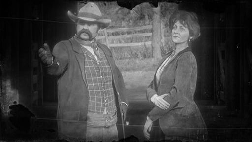 ジム・ミルトン再び出陣？