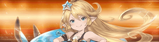 シャルロッテ（水着）