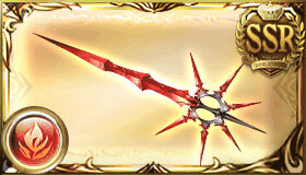 ソード・オブ・ミカエル