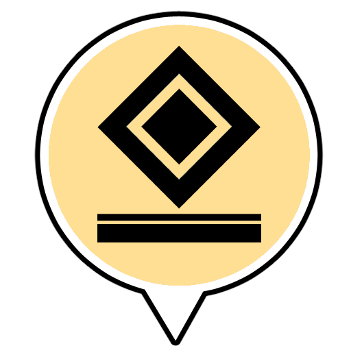 小さな祠の場所一覧