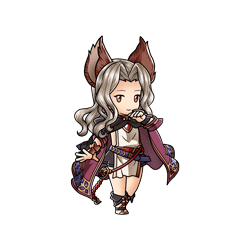 スカーサハ（風）_最終上限解放後