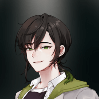 ザ・スパイク・クロス_ゼロ