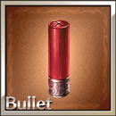 ヒートシリンダー