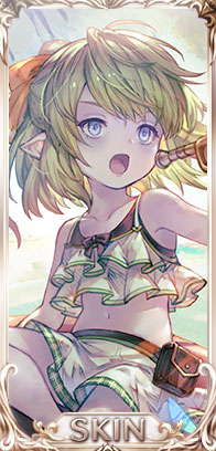 ミムルメモル・オブ・ザ・デッド・ミムルメモル