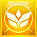 ザ・ゾディアックナイツ