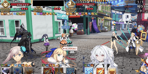 fgo-エネミー画像3