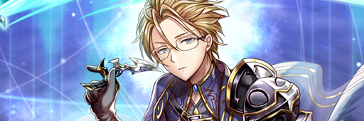 ルーク【漆黒】