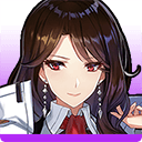 シノザキ・ホノカ