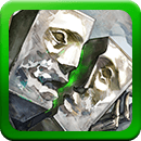 マクタンマカル