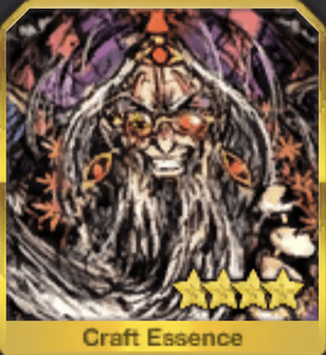 fgo-英霊夢装：コロンブス