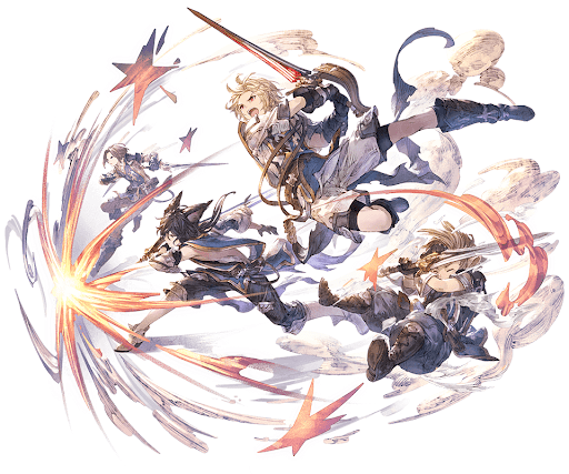 ひよこ班_上限解放後