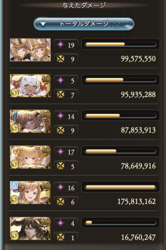 200ゼウスフルオート黒猫_タイム