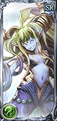 風霊エルメンヒルデ_縦