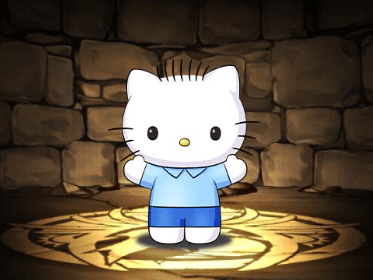 ディアダニエル