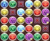 回復が消せない