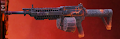M4LMG-スラッグ