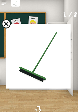 ed3d11e9c36280771f5ab6c2f96f454f