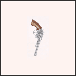 ミラーズノット