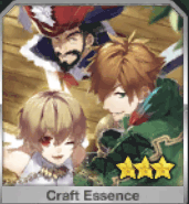 fgo-ネヴァーランド