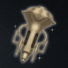 管理者の増幅器