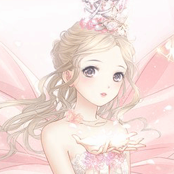 フェアリードリーム