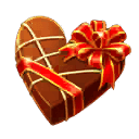 fgo-ロックオンチョコ