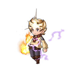 アレク_最終上限解放後