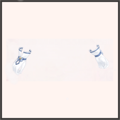 SR-クーリエグローブ