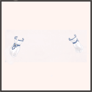 SR-クーリエグローブ