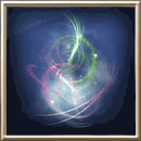 エンゲージアトモスフィア