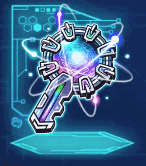 マスターゲートキー