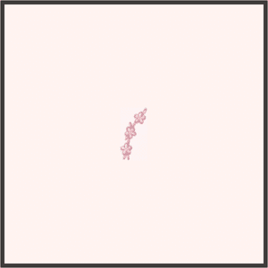 花カチューシャ