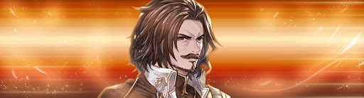 ヴァルフリート（リミテッド）