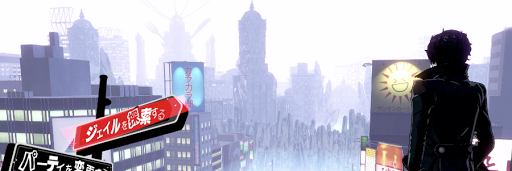 P5S_札幌_札幌ジェイル