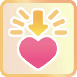 ライフフォース