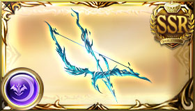 デモネン・フルーゲル