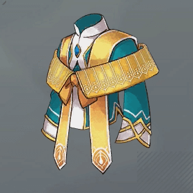 クルーガークローク