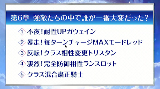 fgo-fgo生放送v15005