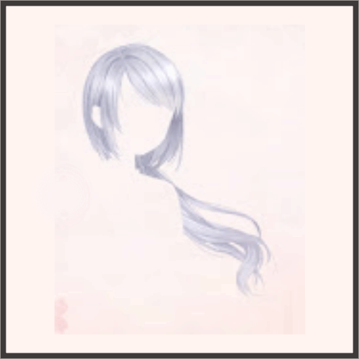 金銀の童話（夜）