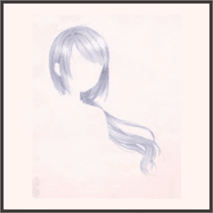 金銀の童話（夜）