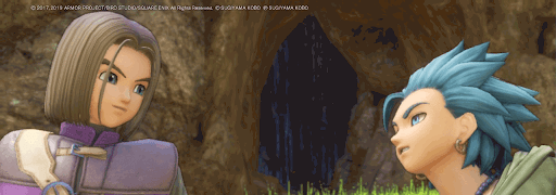 カミュ結婚トップ