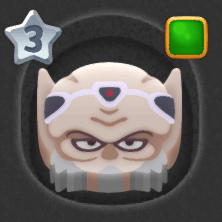 ザボエラ_アイコン