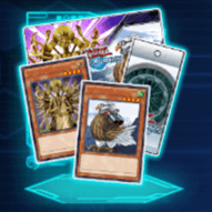 儀式召喚サポート