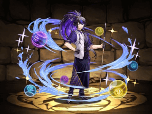 遊びの空間・クロトビ