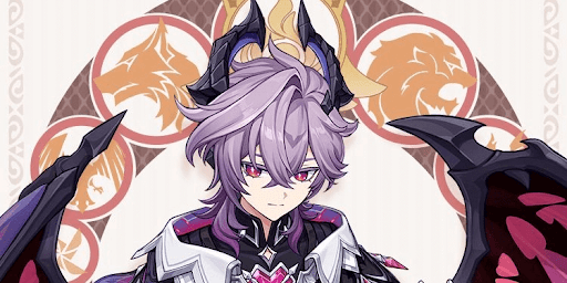 ドゥリンバナー