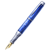 fgo-スマートペン