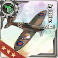 Spitfire Mk.I